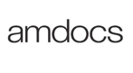 Amdocs