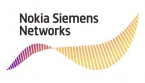 Nokia Siemens Networks
