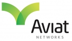 Aviat Networks