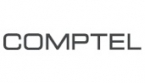 Comptel
