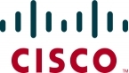 Cisco Systems