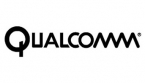 Qualcomm
