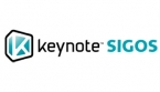 Keynote SIGOS