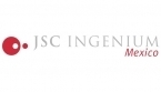 JSC Ingenium