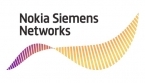 NSN Logo