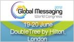 Global Messaging World Congress