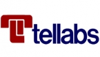 Tellabs