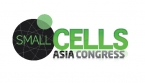 Small Cells Asia Congress