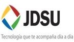 JDSU