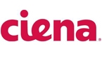 Ciena