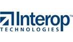 Interop Technologies