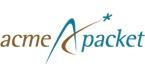 Acme Packet 