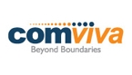 Comviva