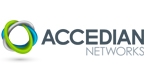 Accedian