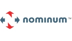 Nominum