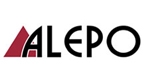Alepo