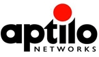 Aptilo