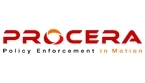 Procera Networks