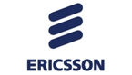 Ericsson