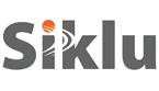 Siklu