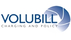 Volubill 