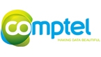 Comptel