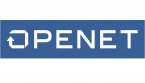 Openet