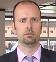 Rafael A. Junquera