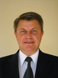 Orador: Demetrio Rakitin, Head of LTE Sales LAT, NSN