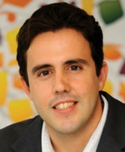 Danilo Cabral, Head of Network and Service Optimization para América Latina de Nokia Siemens Networks