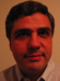 Fabian Costallat, Gerente Regional, Grupo de Tecnología de Internet Móvil, Cisco
