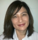 Elza Garcia, Sales Engagement Manager de CARE para América Latina de Nokia Siemens Networks