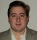 Juan Dascalakis, gerente de ventas 3G para LATAM de Nokia Siemens Networks