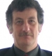 Marcelo Erlich, Gerente General de ITC S.A., subsidiaria de ANTEL Uruguay