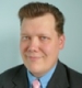 Simo Isomäki, VP Dynamic OSS Business Unit Comptel