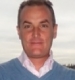 Diego Becker, Vice Presidente, Latinoamérica y Caribe