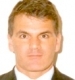 Florian Hartmann, Consultor de Cisco para las Redes Móviles de Latinoamérica