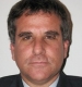 Daniel Balas, Director de Ventas para Latinoamérica de Starhome
