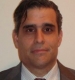 Andy Walker, Director de Soluciones de Portfolio, Ciena