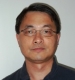 Bennet Wong, Director de Desarrollo de Negocio de Keynote SIGOS