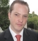 Christopher Heinze, Director  Ejecutivo de Qualcomm Internet Services (QIS) para América Latina