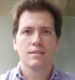 Agustín Díaz Pines, Economista/Analista en Telecomunicaciones de la OECD