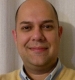 Marcelo Gavioli, Managed Services - NPO  de Nokia Siemens Networks   