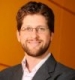 Renato Bueno, Gerente de Marketing Estrategico para LATAM de NSN