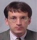 Jose Del Risco, Solution Sales Manager Latin America and Caribbean de Tellabs 