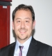 Carlos Andrés Rebellón Villán, Director Ejecutivo de la CRC