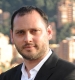 Pablo Bello Arellano, Secretario General de AHCIET 