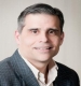 Andy Walker, Director de Soluciones de Portfolio de Ciena