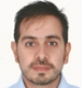 Miguel Tenorio, Gerente de sistemas de ingeniería Organización de Servicios Profesionales, Acme Packet 