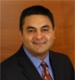 Sultan Dawood, forma parte de la junta de directores del Broadband Forum